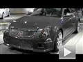 ٹ3.9룡2011CTS-V Coupeǳ