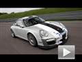 裡ʱ911 GT3 CUPƬ