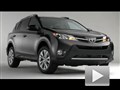 ׽ȫ·RAV4ɼչ