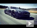 ѸԱSLS AMG GT3Ƭ