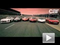 عսȺۣMP4-12Cָڳ