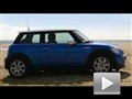 ʱС Mini cooper S