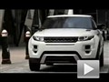 2010賵չ ·ʤEvoque·