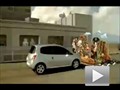 ЦԣҲסŵTwingo