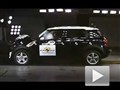 MINI CountrymanͨE-NCAPײ5ǲ