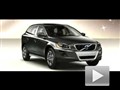 ̬ά 2010ֶXC60չʾ