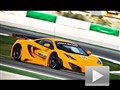 ˧һͿ MP4-12C GT3·