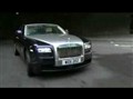 ˹˹³Rolls Royce GhostƵ