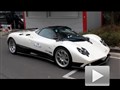 ͱᣡʵZonda F Clubsport