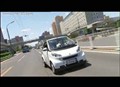 С smart fortwo