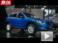 2012չ֮ҽԴCX-5