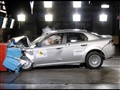 06ŷ159 EuroNCAP