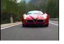 ŷ8C Competizione̬չʾ