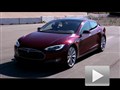 ɼˣTESLA MODEL Sܲ