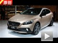 չ5.1ݽֶV40 Cross Country