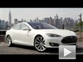 綯483kmŦԼTESLA MODEL S