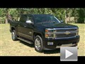 ʽͷ 2014ѩSilverado