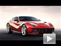 3ư٣ȫ·F12berlinetta