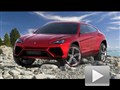 Urus׿SUVշ