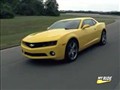 νմƷ 2010ѩCamaro