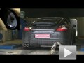 Panamera 4Sװ߶