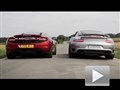 ɱ 911 Turbo Sս12C