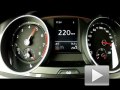 ܹǿ ߶7 GTI 220km/h