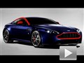  ˹١V8 Vantage N430