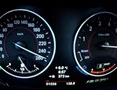 ϱM235i 0-260km/h