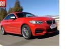  ԭԼȫ±M235i