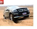 2013 GL500 4MATIC ʵԽҰ