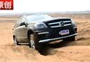 2013 GL500 4MATIC ʵԽҰ