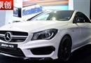 2014չ W4ݽCLA45 AMG