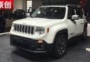 2014չ W4ݽȫJeep