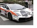 սţ SuperTrofeoĦɸ