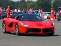  Ӣ̨LaFerrari