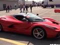 ʵ¼ LaFerrari