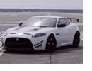 ı Լ2014ݱXKR-S GT