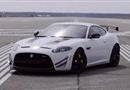 ı Լ2014ݱXKR-S GT