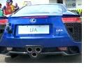 ʹ LFA V10