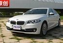  ԭԼݱ528Li xDrive