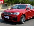 Ŀ ԭԼݱX4 xDrive35i