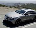 ű 2015 CLS63 S AMGװ