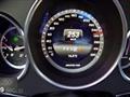  CLS63 AMG 0-253km/h