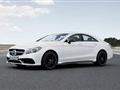 仯 2015CLS63 AMGչʾ