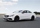 仯 2015CLS63 AMGչʾ