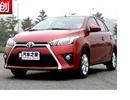 ϸ ԼݹYARiS L 