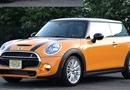 С ϸʵȫMINI COOPER S