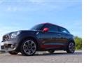 СƢȫMINI JCW PACEMANչʾ