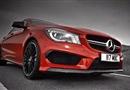  2015CLA45 AMGΨƬ